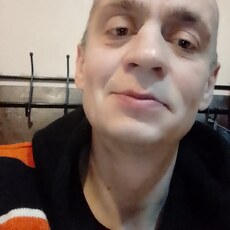 Глеб