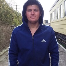 Владимир