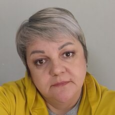 Снежана