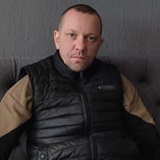Эмиль