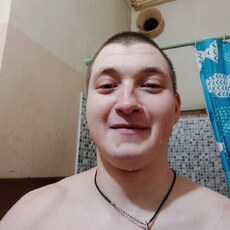 Арсений