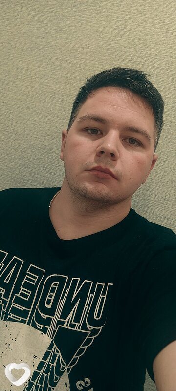 Илья