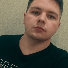 Илья