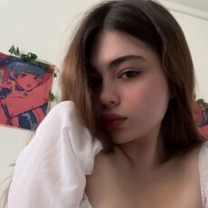 Нелли