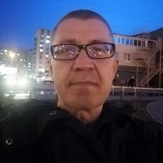 Стёпа
