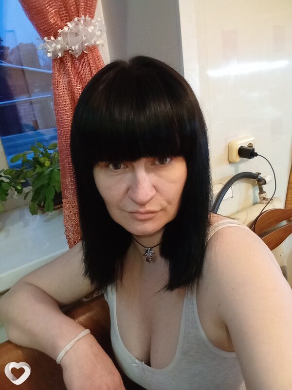 Майя