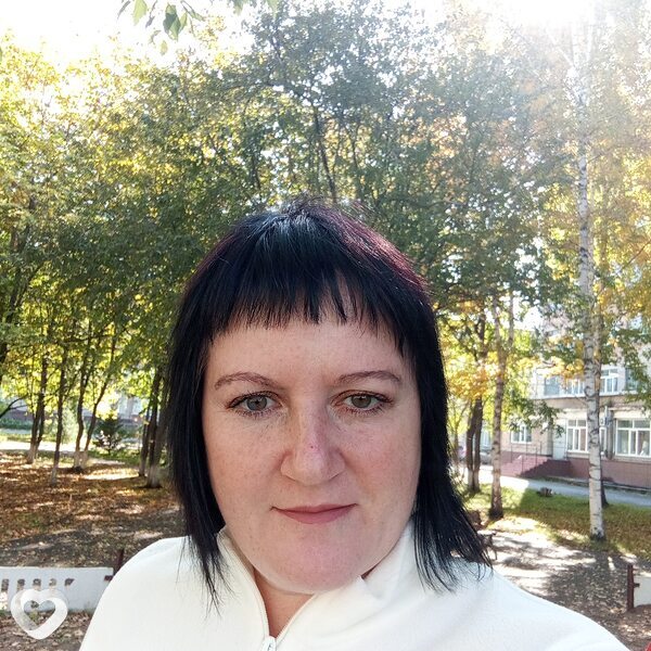 Ксюша
