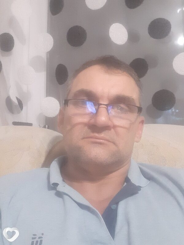 Даниил