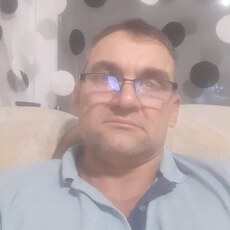 Даниил
