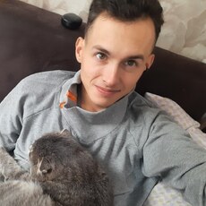Макс