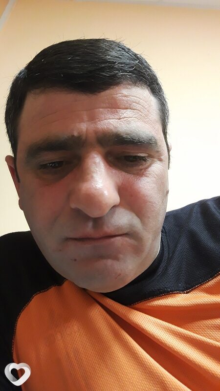 Яков