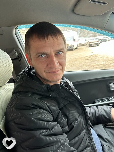 Вячеслав