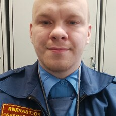 Виктор