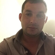Паша