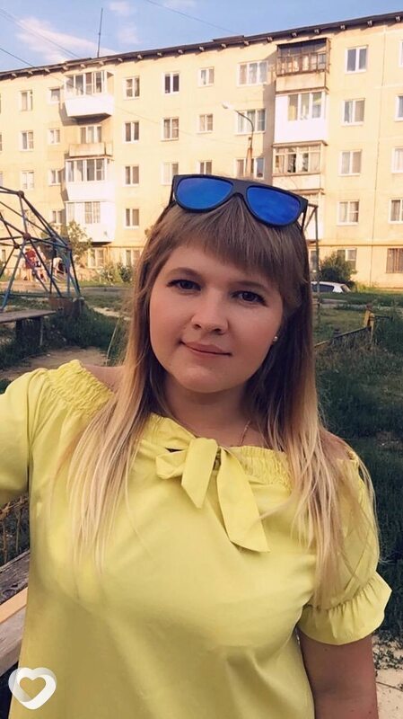 Марта
