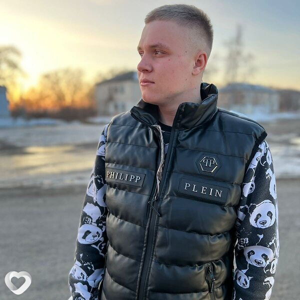 Тим