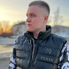Тим