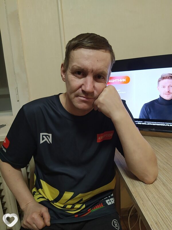 Станислав