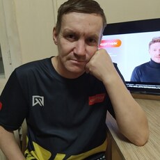 Станислав