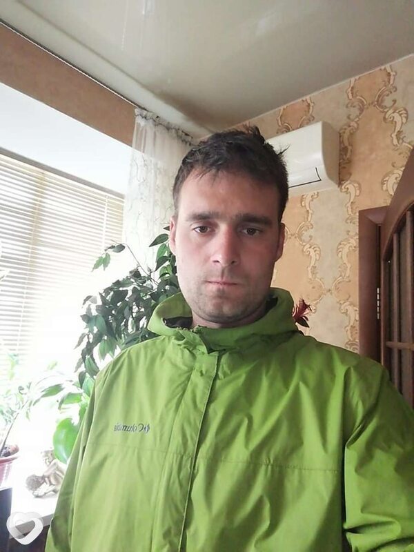 Ваня