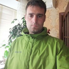 Ваня