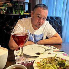Никита