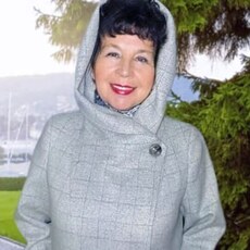 Нина