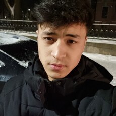 Тимур