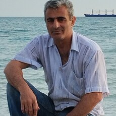 Глеб