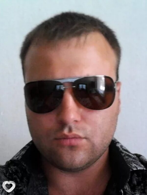 Виктор