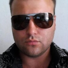 Виктор