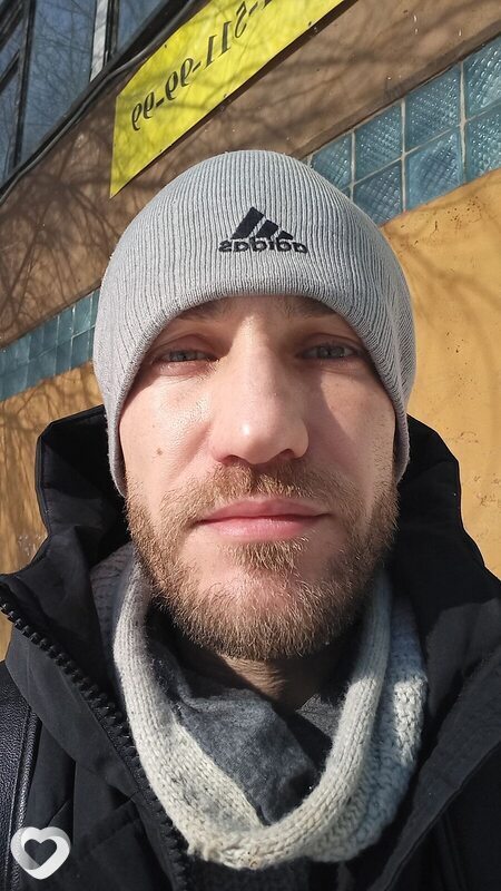 Лёва