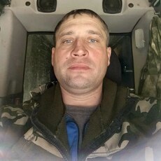 Игнат