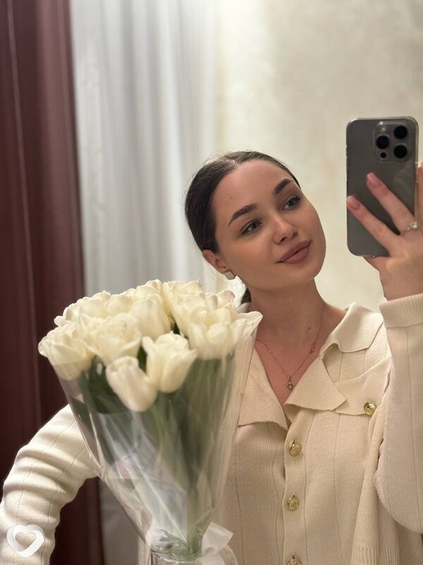 Оксана