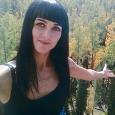 Серафима