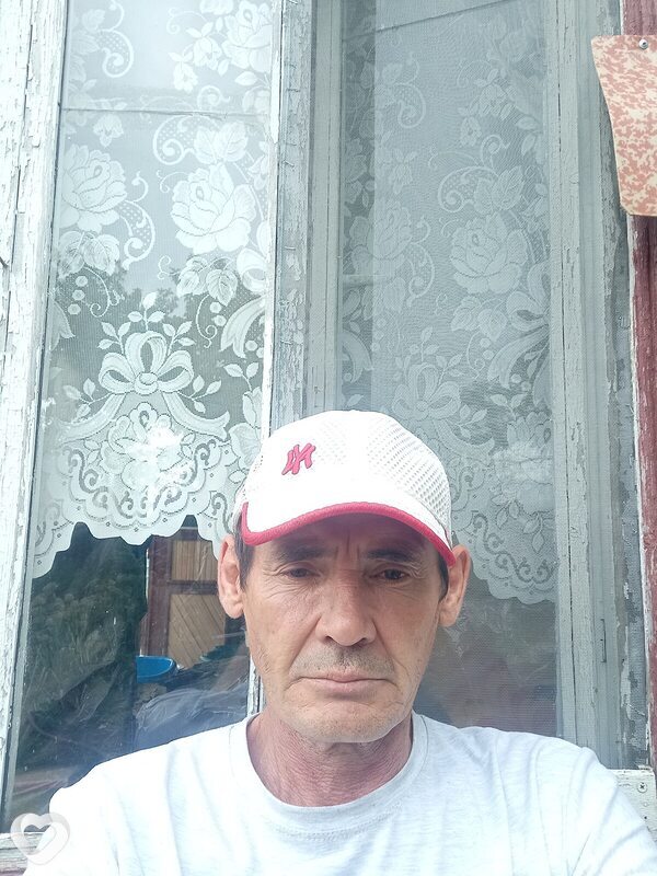 Эдик