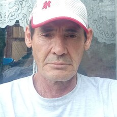 Эдуард