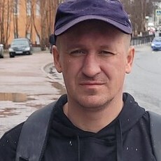 Паша