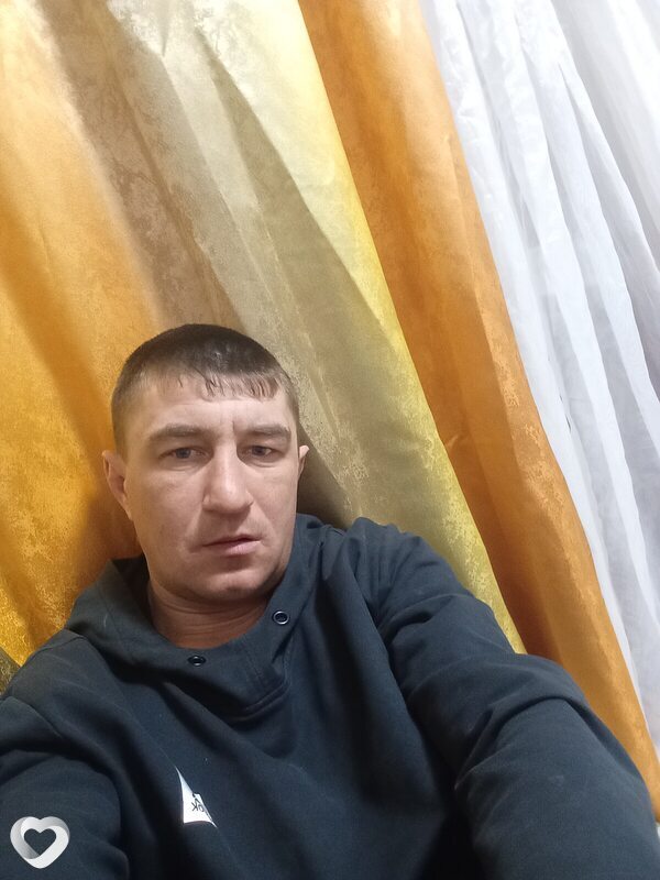 Слава