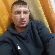 Слава