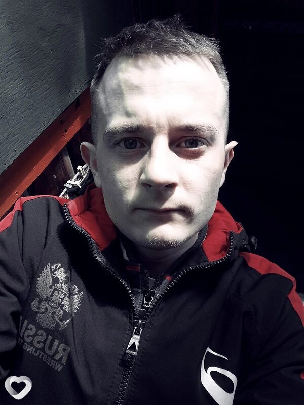 Никон