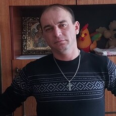 Сёма