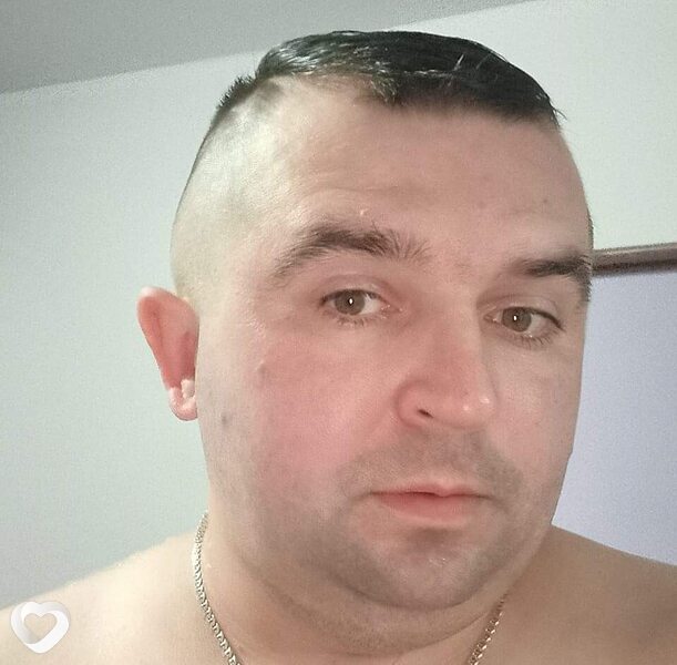 Давидик