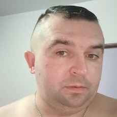 Владислав