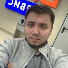 Анатолий