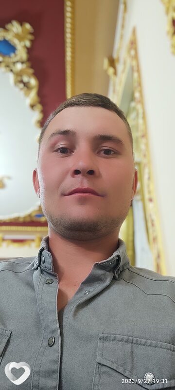 Матвей