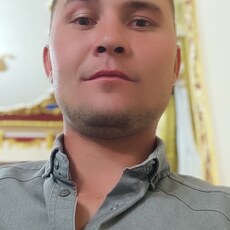Матвей