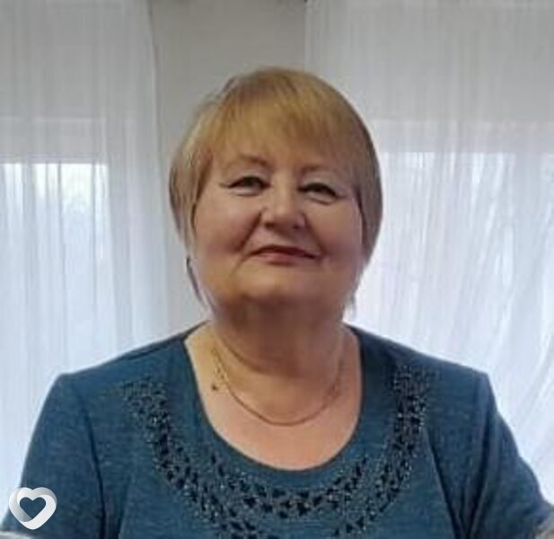 Снежа