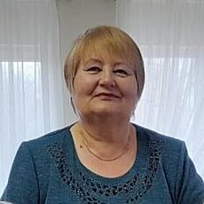 Уля