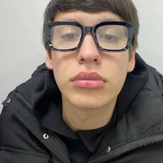 Тёма